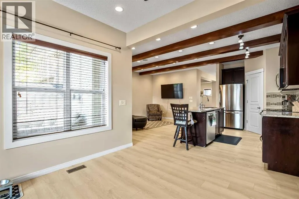 13 Walden Gardens SE