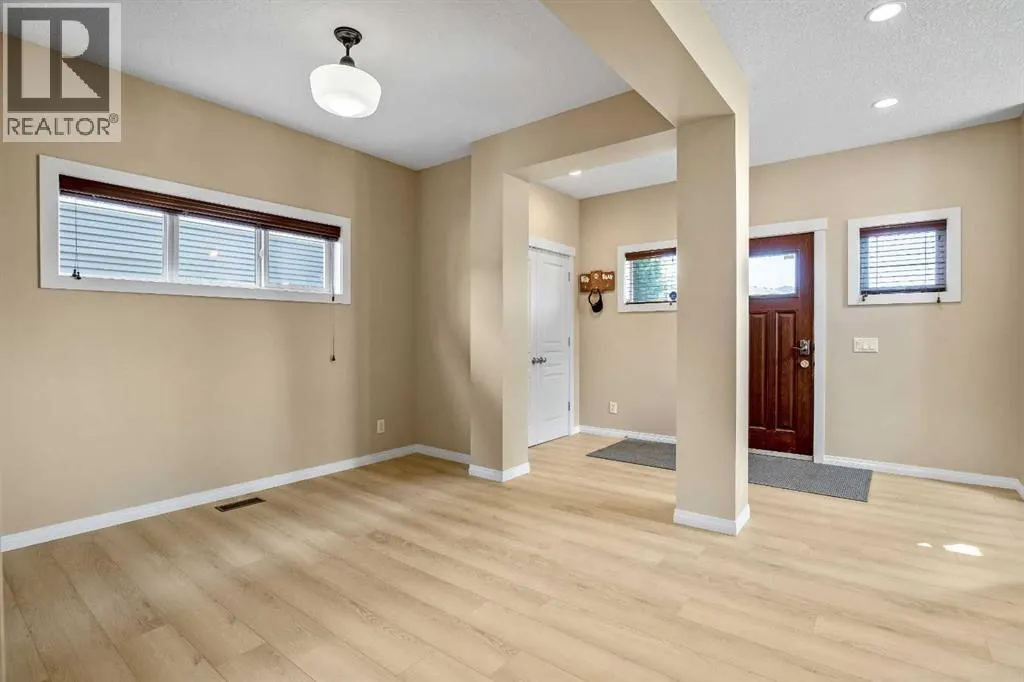 13 Walden Gardens SE