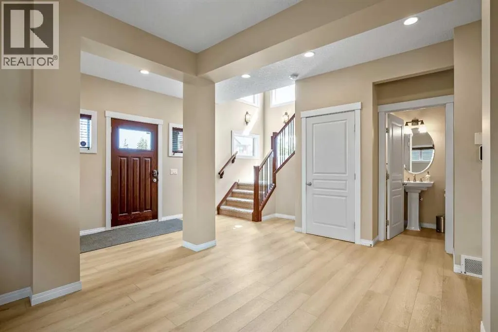 13 Walden Gardens SE
