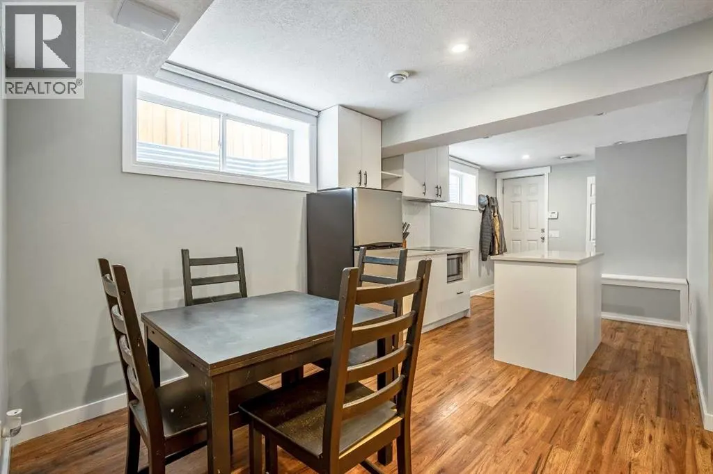 13 Walden Gardens SE