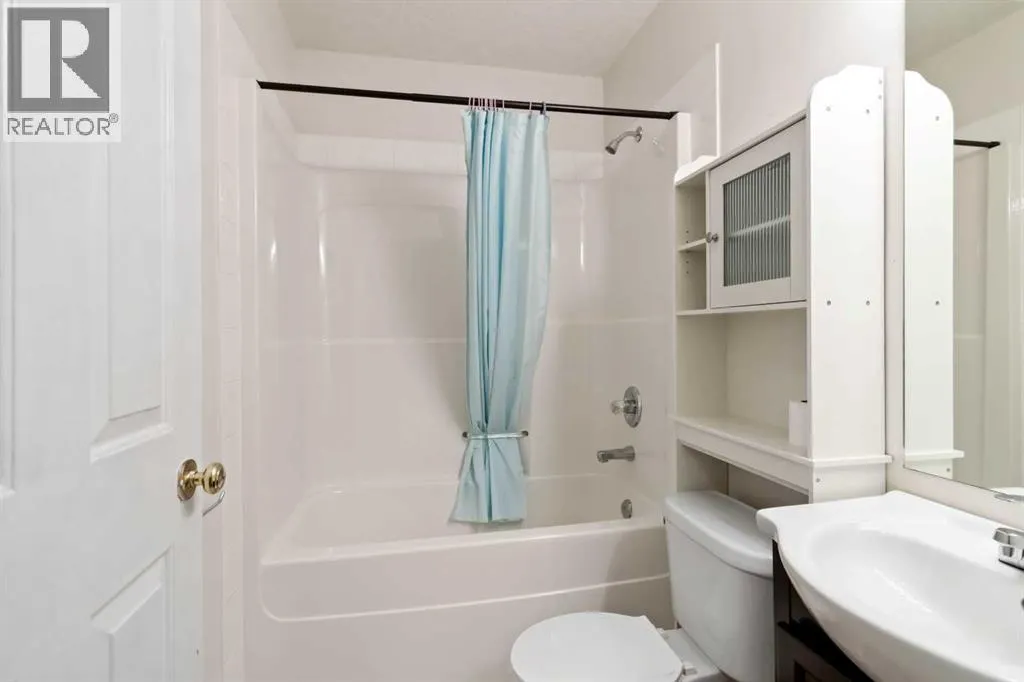 169 St. Laurent Way