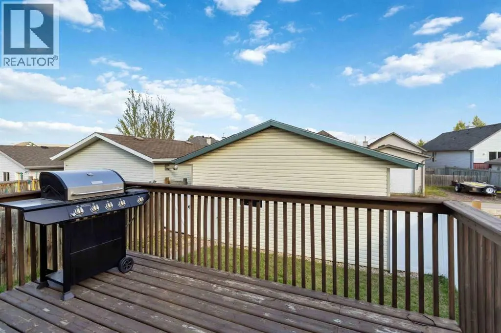 169 St. Laurent Way
