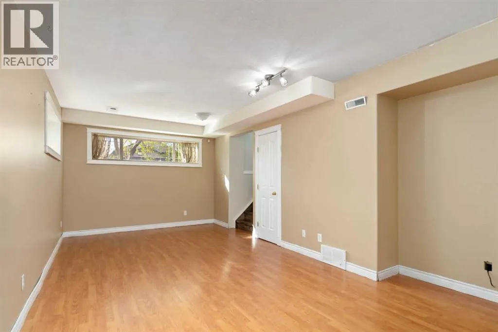 169 St. Laurent Way