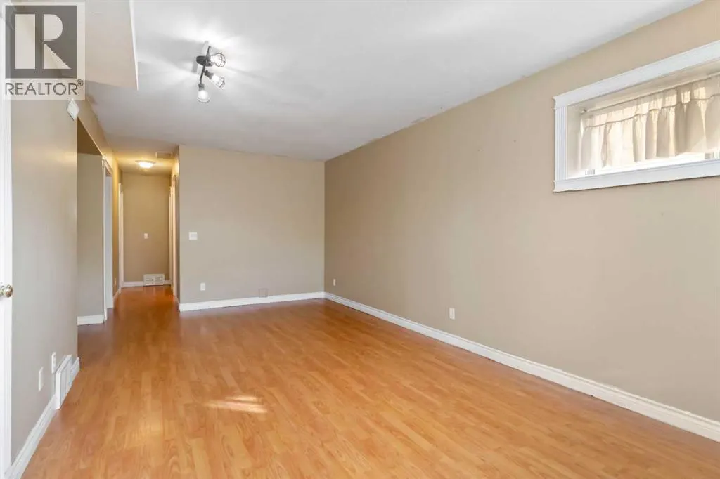 169 St. Laurent Way