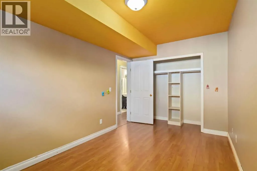 169 St. Laurent Way