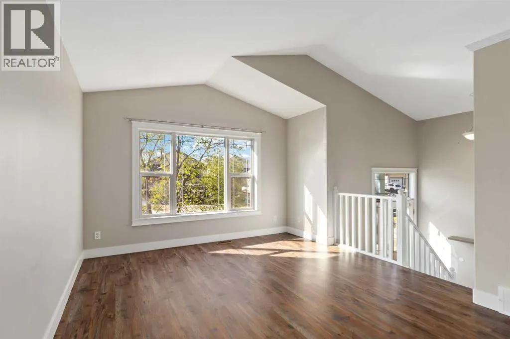 169 St. Laurent Way