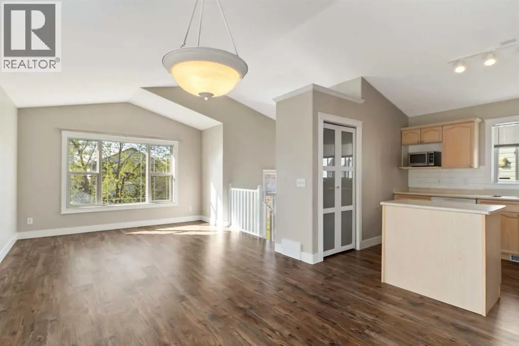 169 St. Laurent Way