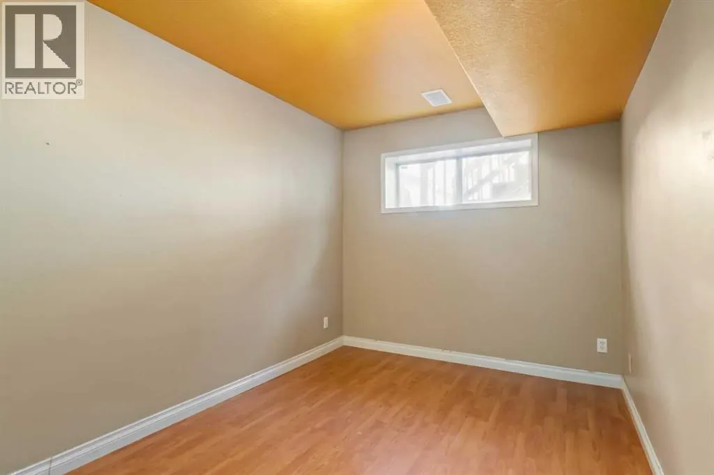 169 St. Laurent Way