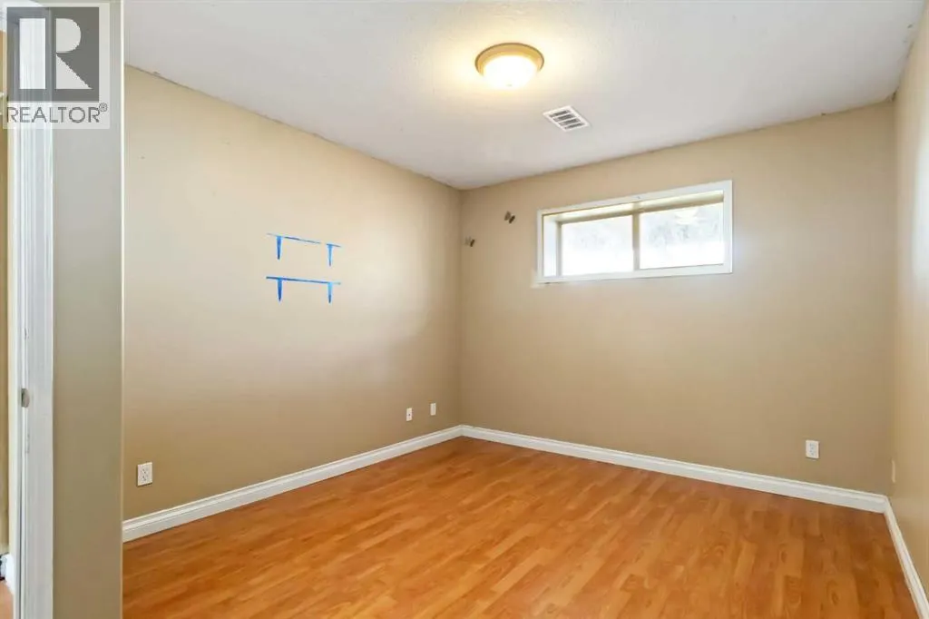 169 St. Laurent Way