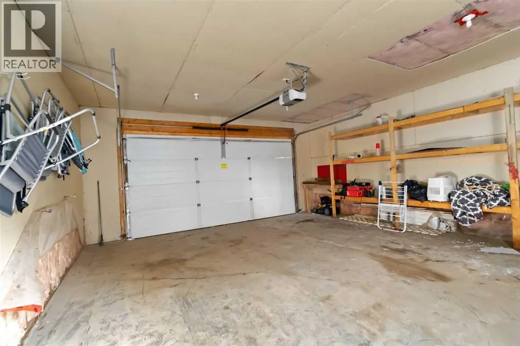 169 St. Laurent Way