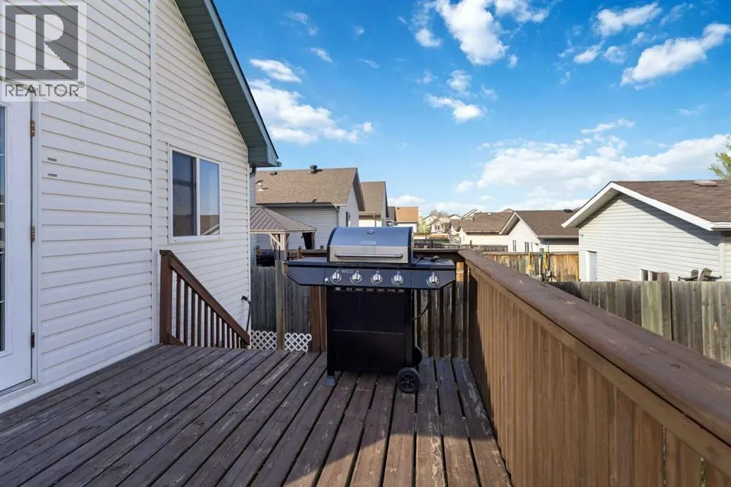 169 St. Laurent Way
