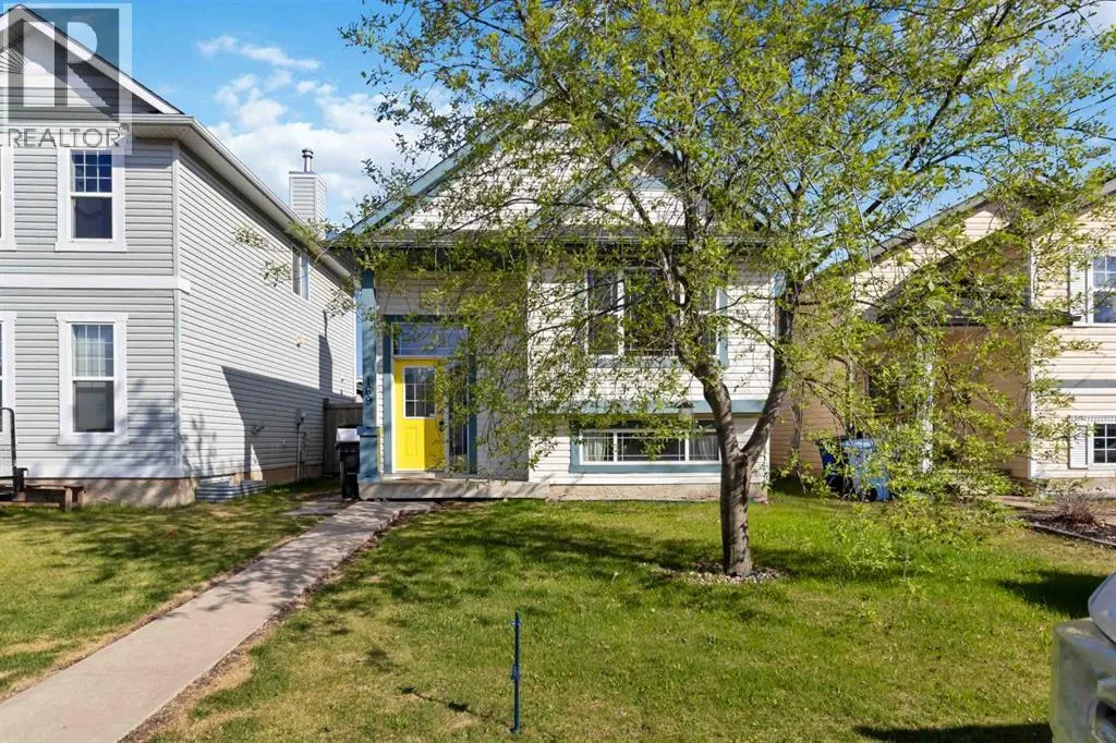 169 St. Laurent Way