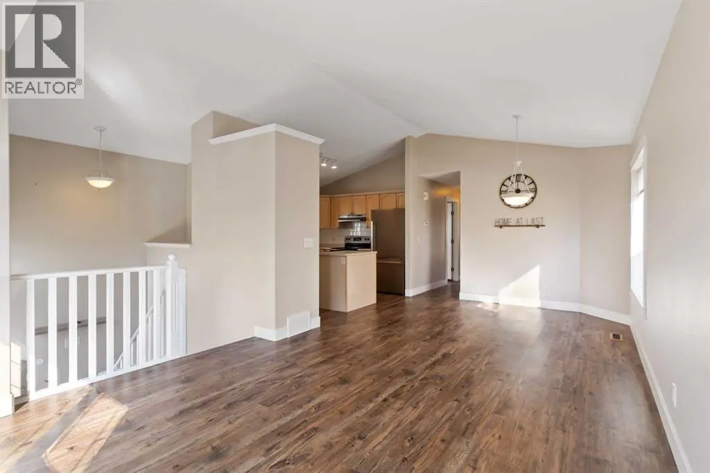 169 St. Laurent Way