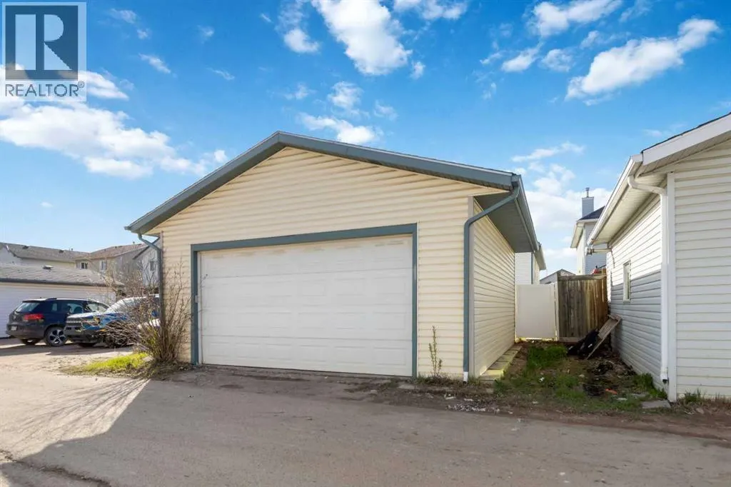 169 St. Laurent Way