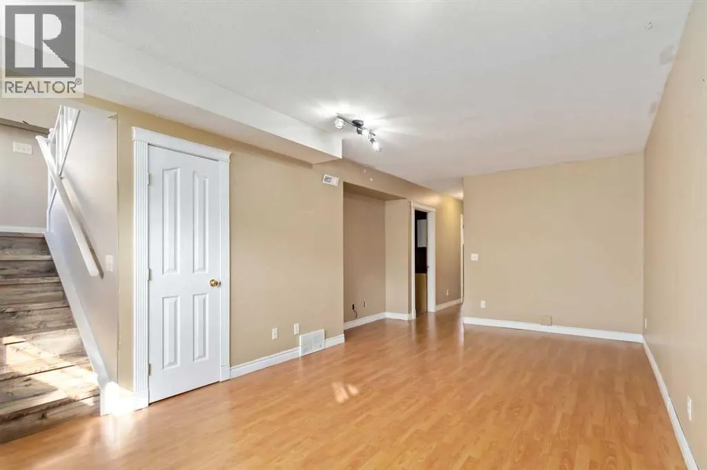 169 St. Laurent Way