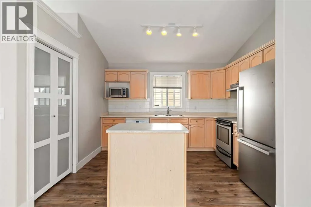 169 St. Laurent Way