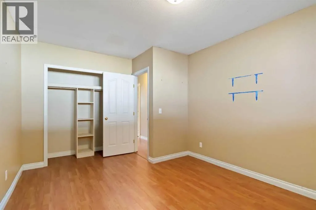 169 St. Laurent Way