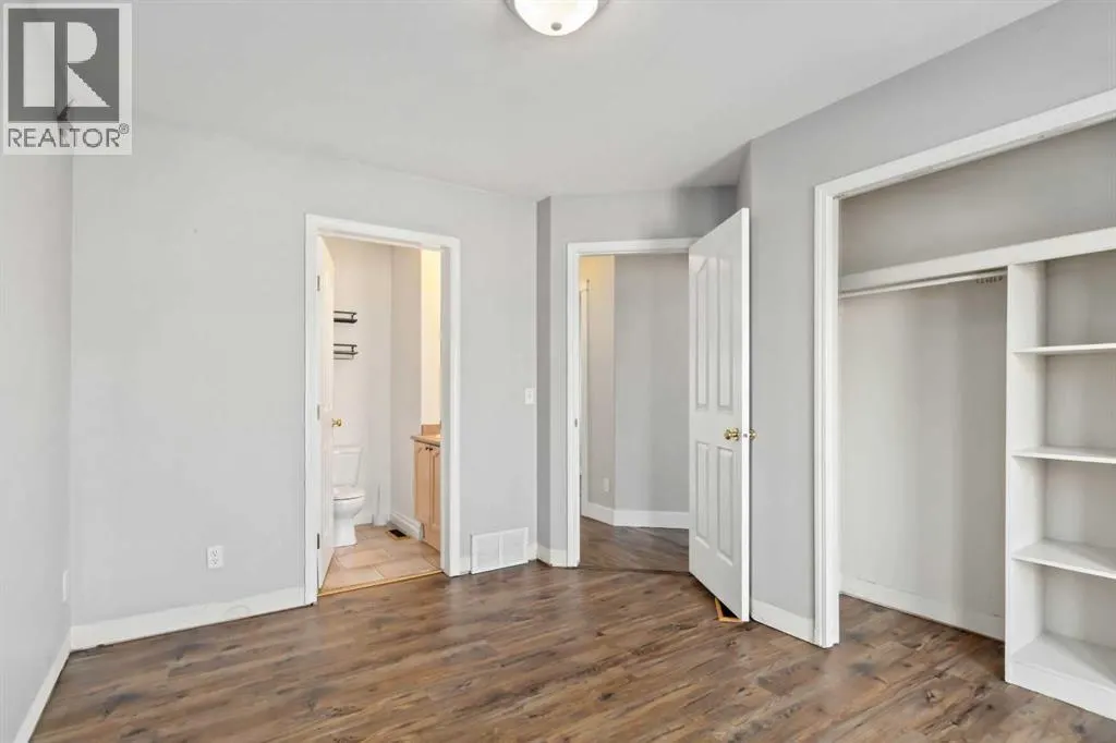 169 St. Laurent Way