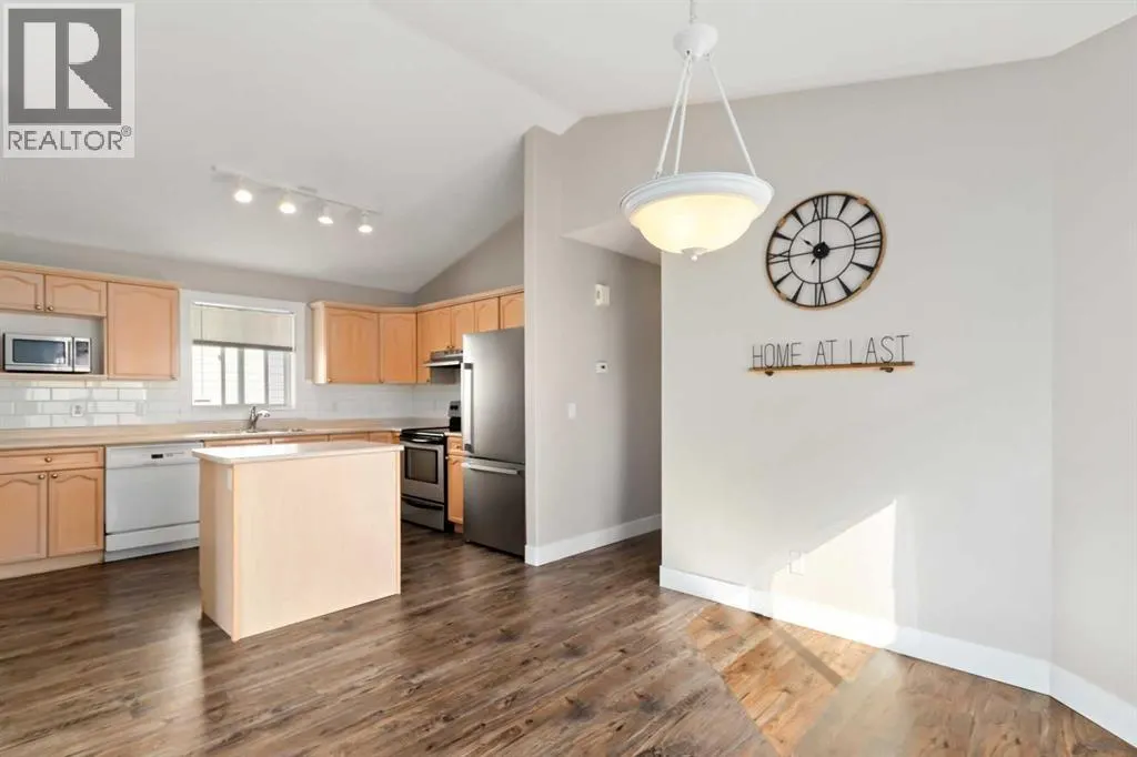 169 St. Laurent Way