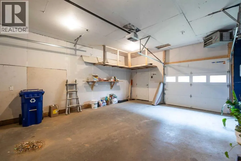 337 Collicott Drive