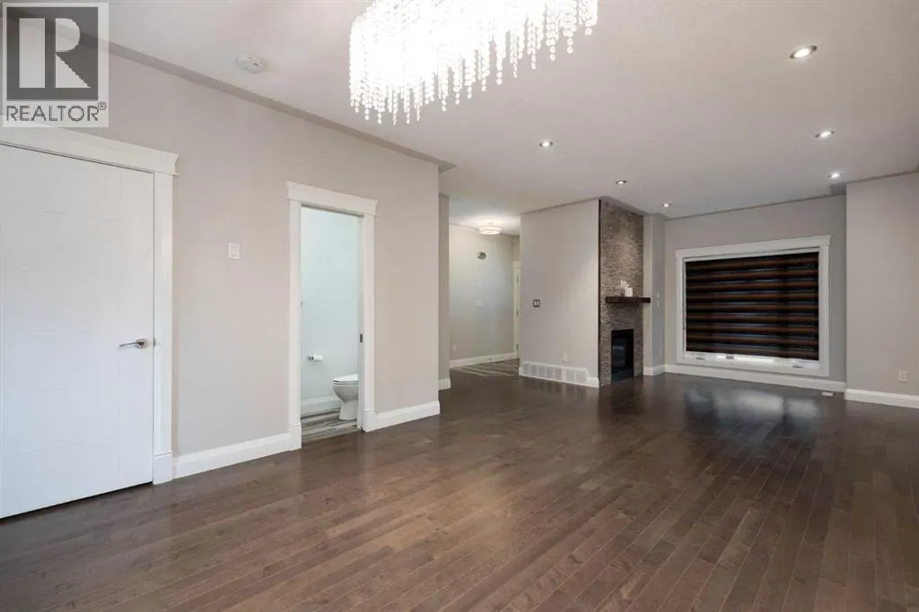 337 Collicott Drive