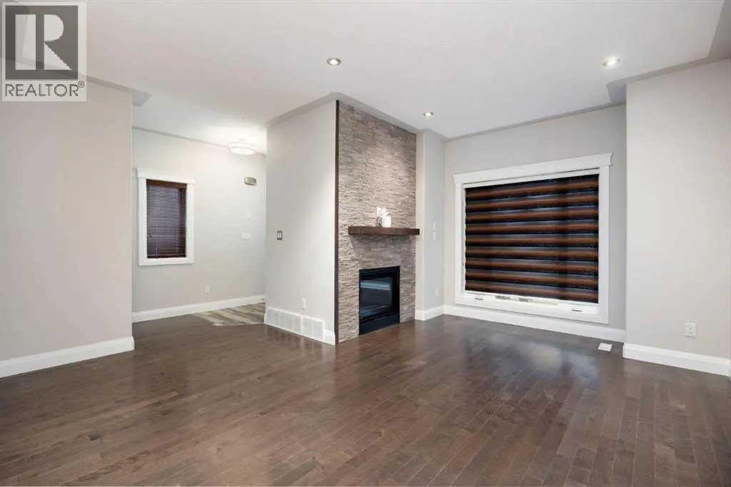 337 Collicott Drive
