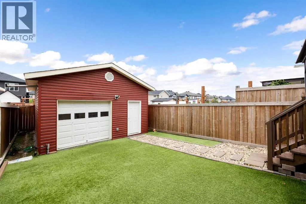 337 Collicott Drive