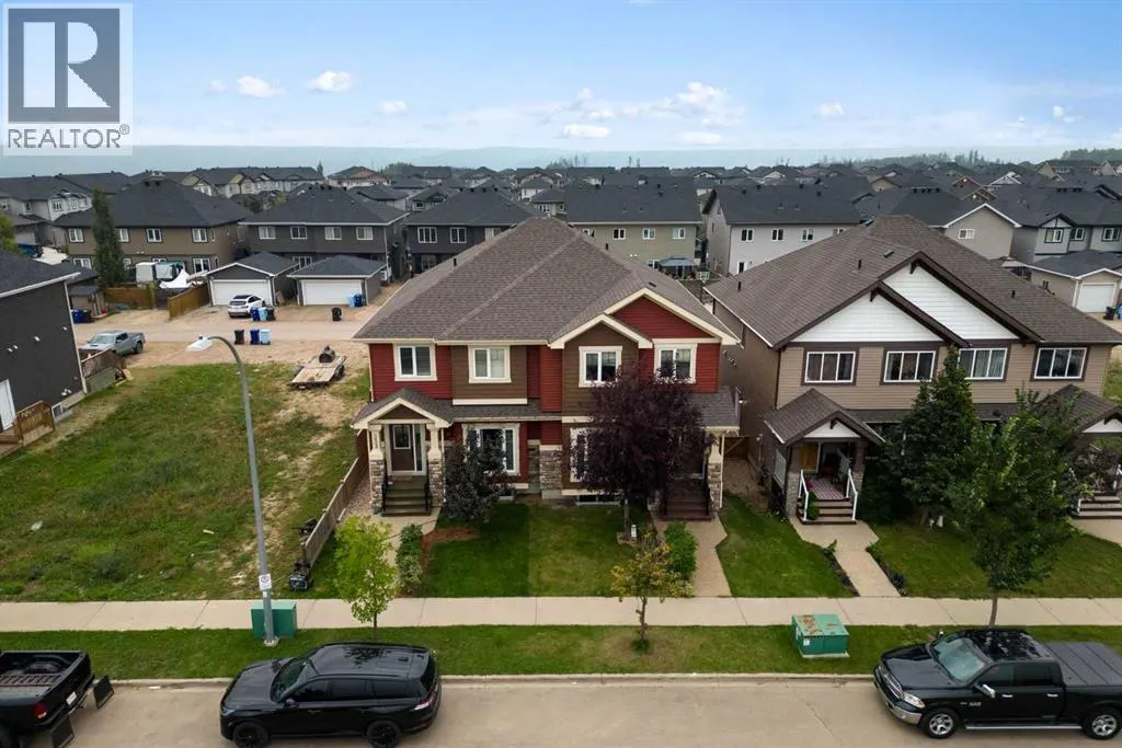 337 Collicott Drive