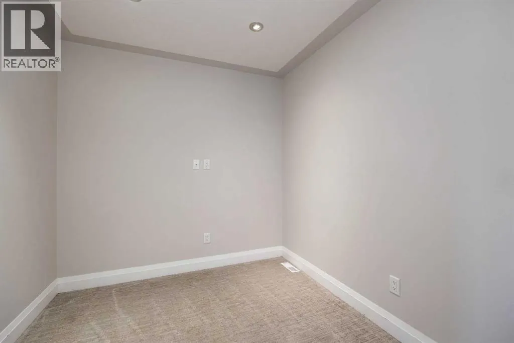 337 Collicott Drive