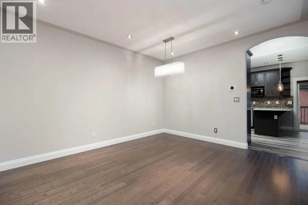 337 Collicott Drive