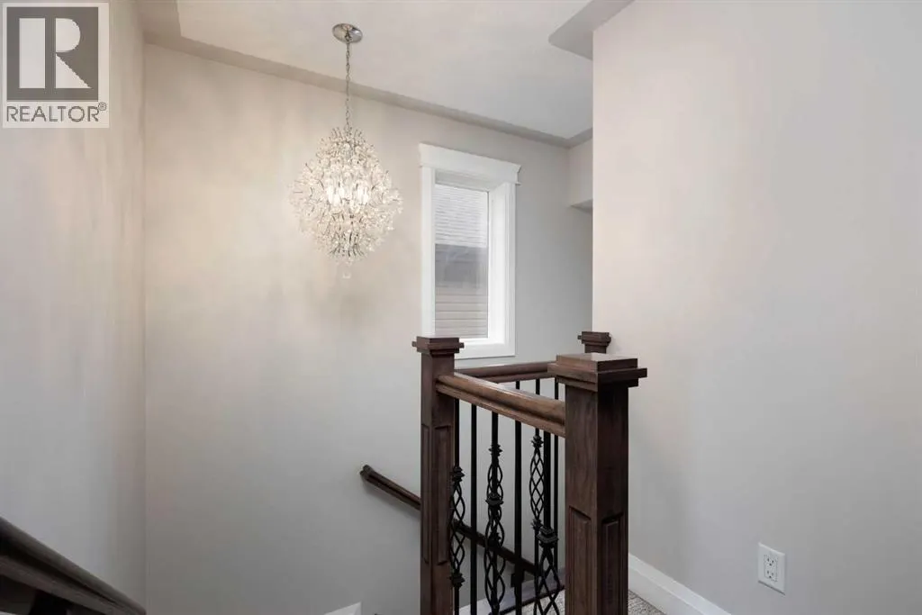 337 Collicott Drive