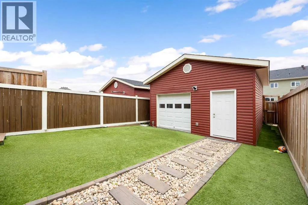 337 Collicott Drive