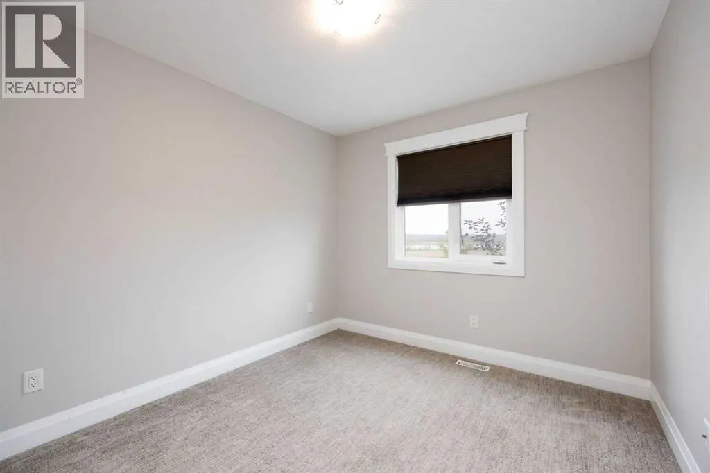 337 Collicott Drive