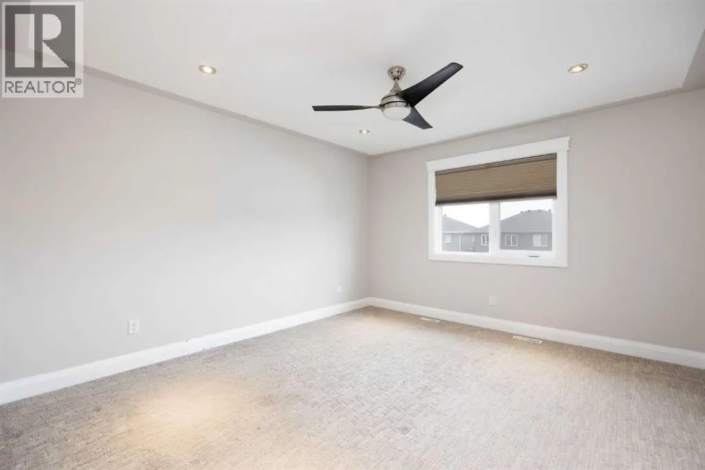 337 Collicott Drive