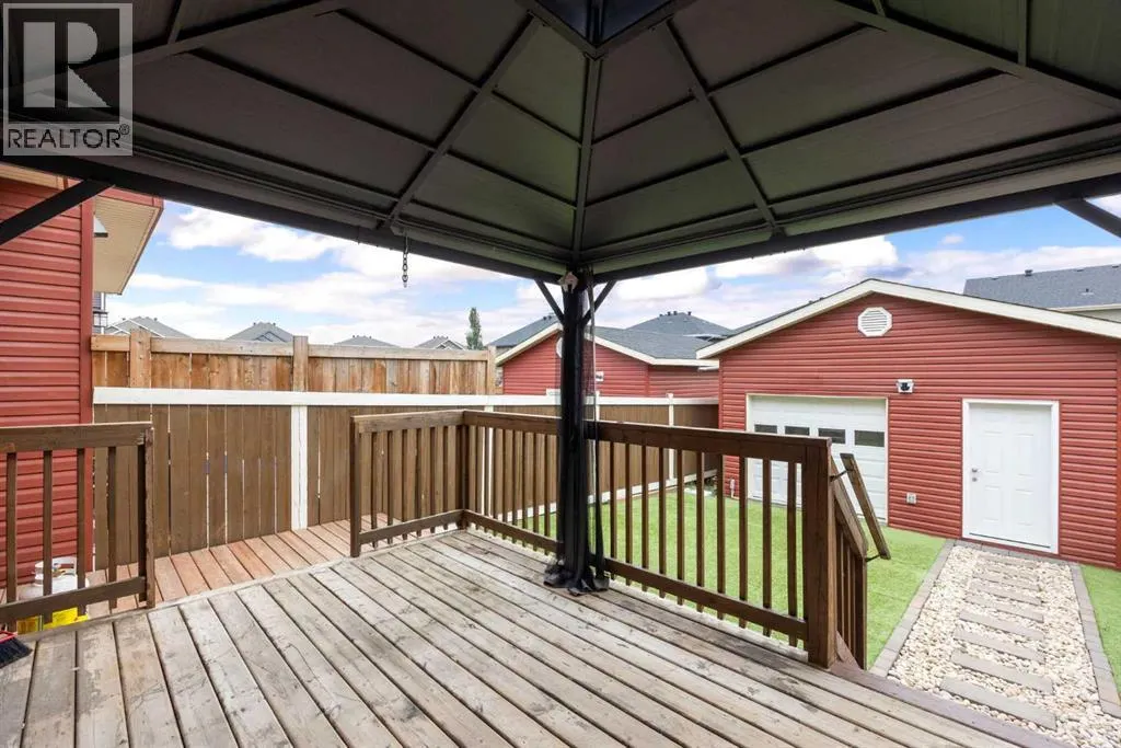 337 Collicott Drive