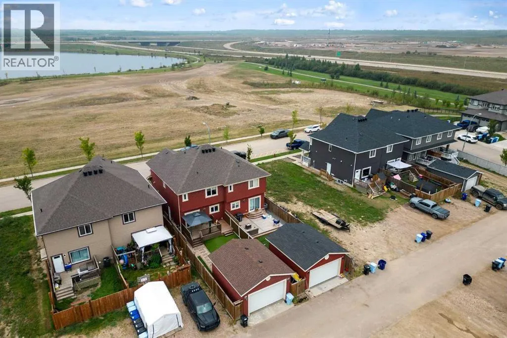 337 Collicott Drive