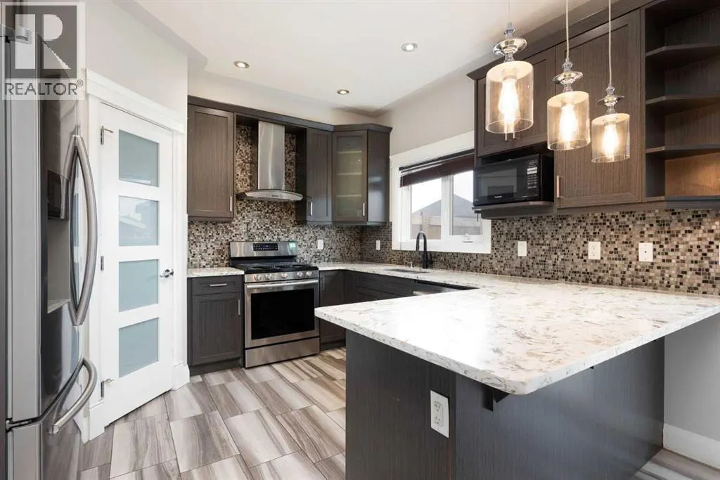 337 Collicott Drive