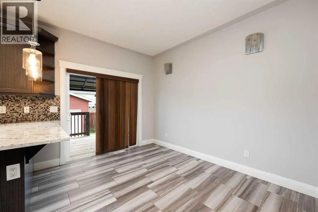 337 Collicott Drive