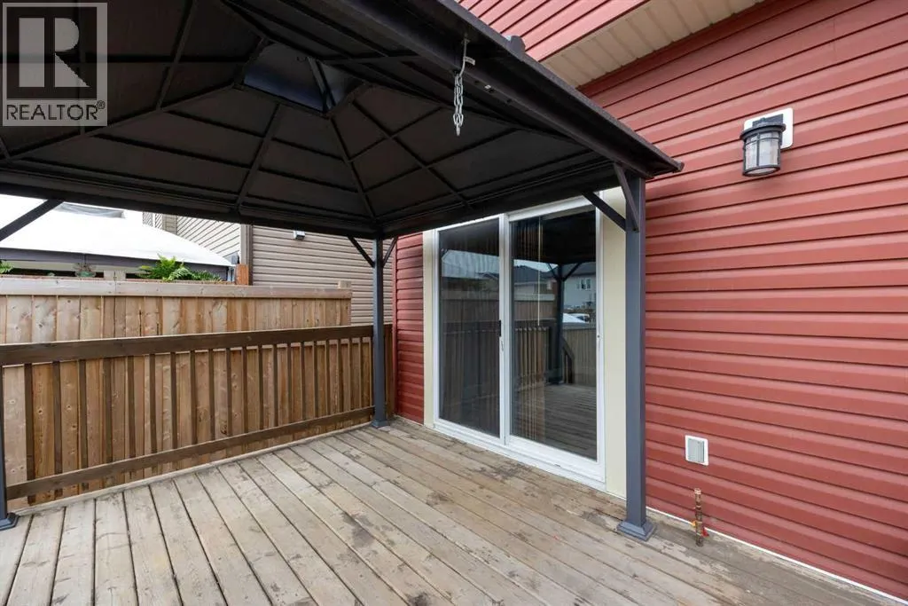 337 Collicott Drive