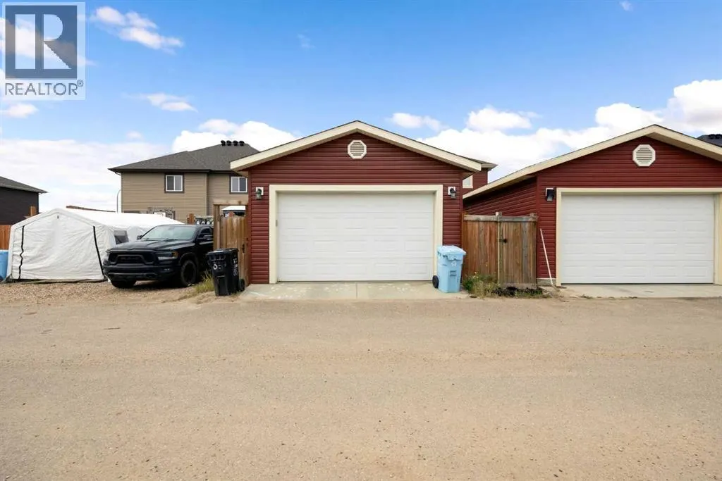 337 Collicott Drive