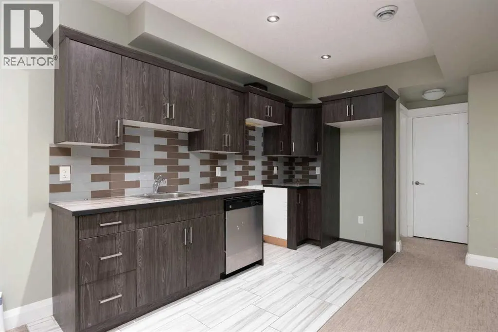 337 Collicott Drive
