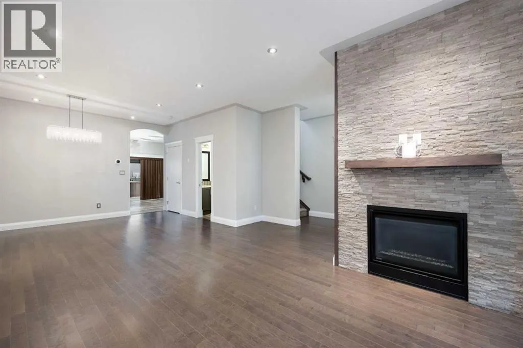 337 Collicott Drive