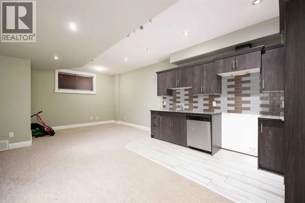 337 Collicott Drive