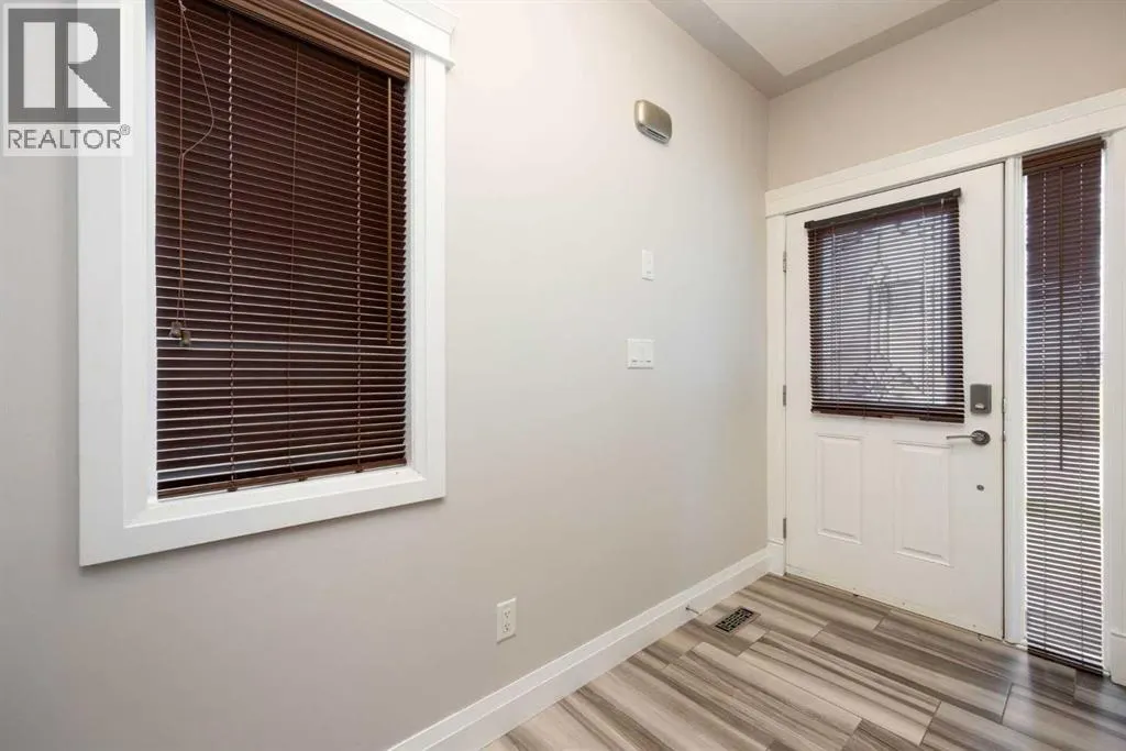 337 Collicott Drive