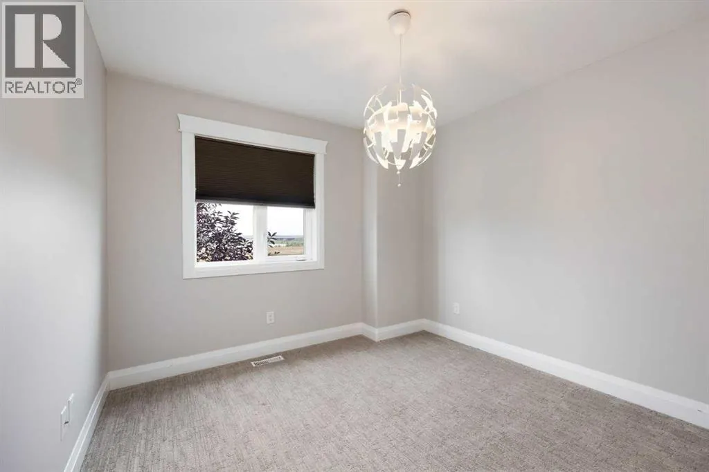 337 Collicott Drive