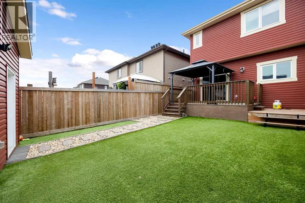 337 Collicott Drive