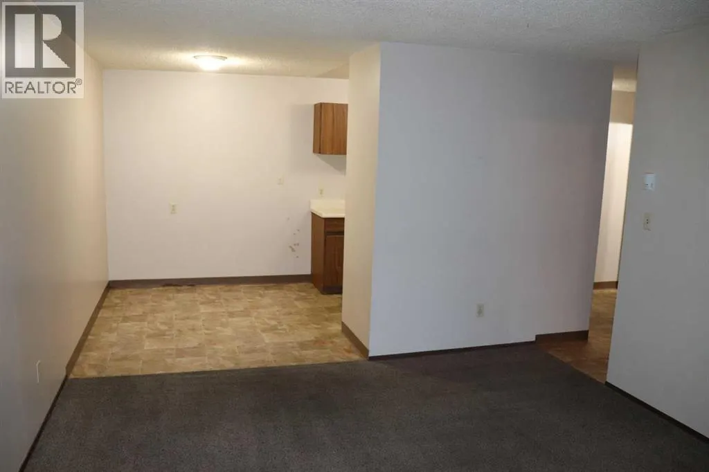 205, 1221B West Haven Drive