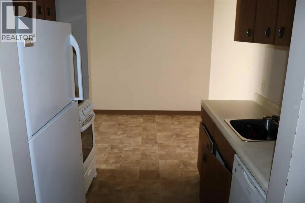 205, 1221B West Haven Drive