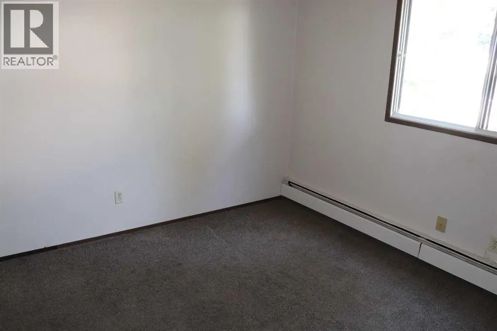 205, 1221B West Haven Drive