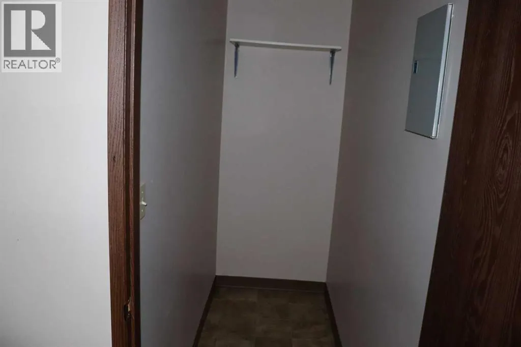 205, 1221B West Haven Drive